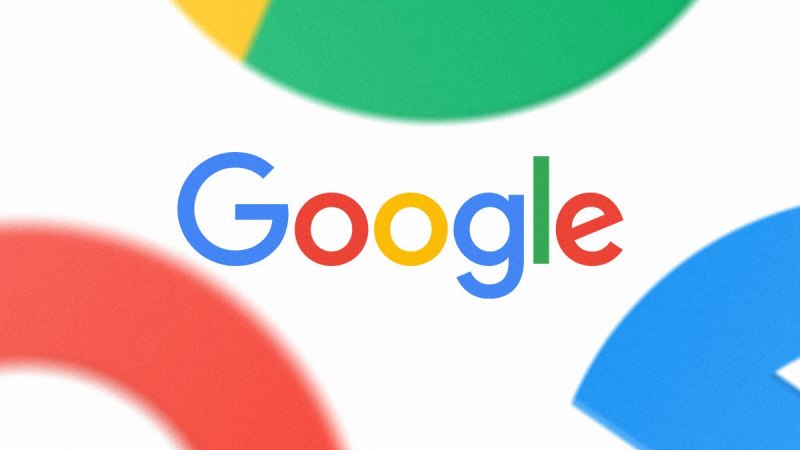 Суд визнав компанію Google винною у шпигунстві за користувачами
