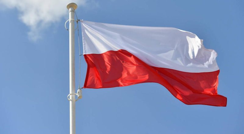 Польща запускає масштабну програму підготовки медиків до умов війни