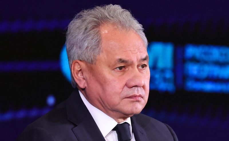 Росія далі прагне своїх цілей у війні: що заявили на зустрічі з Китаєм