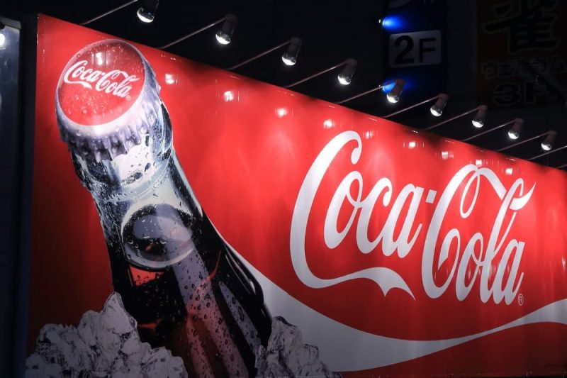 Сан-Франциско подає позов проти світових харчових гігантів Coca-Cola, PepsiCo, та Mars.