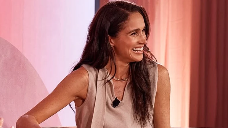 Скандал із запуском свічок Меган Маркл: критика напередодні ювілею королеви