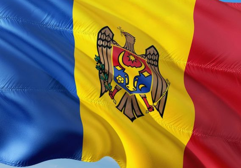 Молдова знову звертається до Росії за дизельним паливом, не зважаючи на політичні напруги