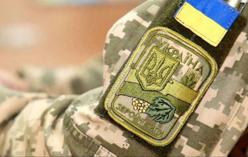 “Ніхто не хоче помирати”, – українці з розумінням ставляться до “ухилянтів”