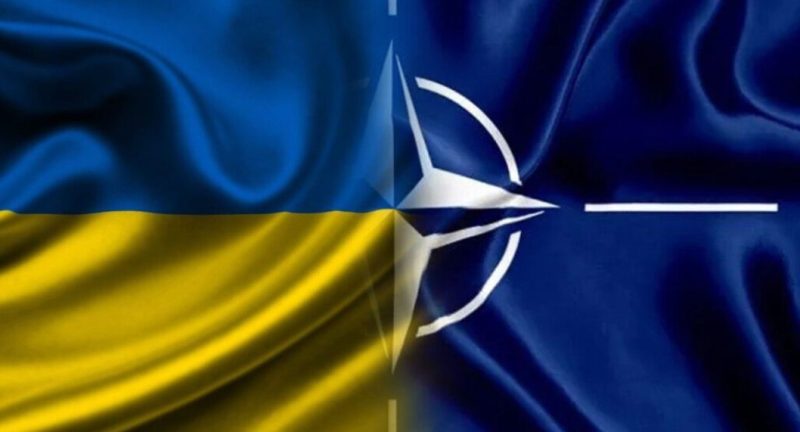 Зустріч лідерів держав на саміті Україна — НАТО у США запланована на 11 липня