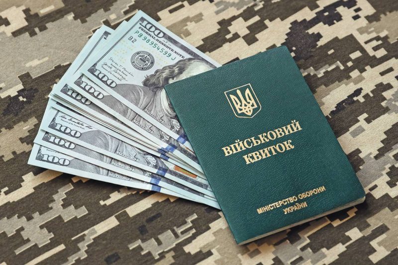Мінагрополітики уточнило алгоритм бронювання працівників аграрних підприємств