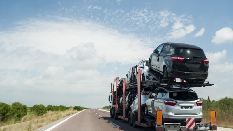 Citroen C4 виходить на український ринок у новому вигляді