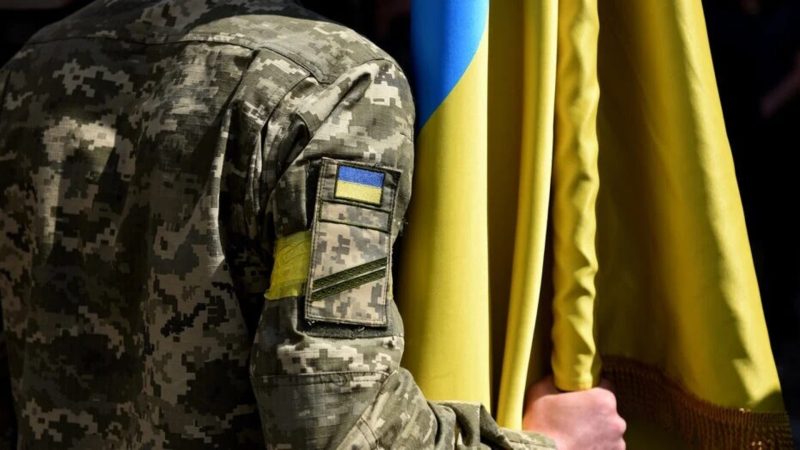 Мобілізація 50+ кого призивають і куди направляють у травні