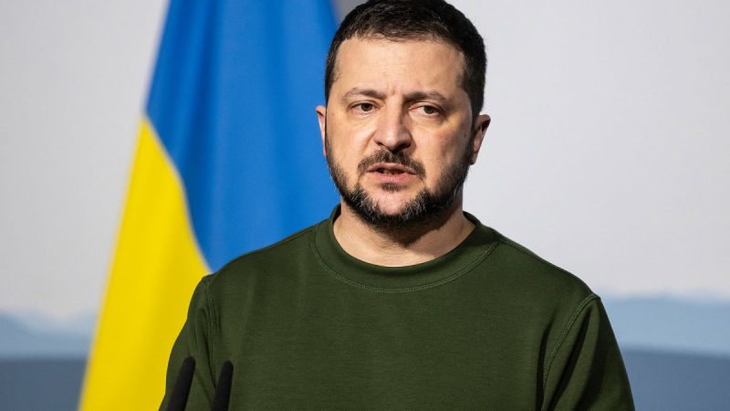 Російський терор триває але його можна припинити