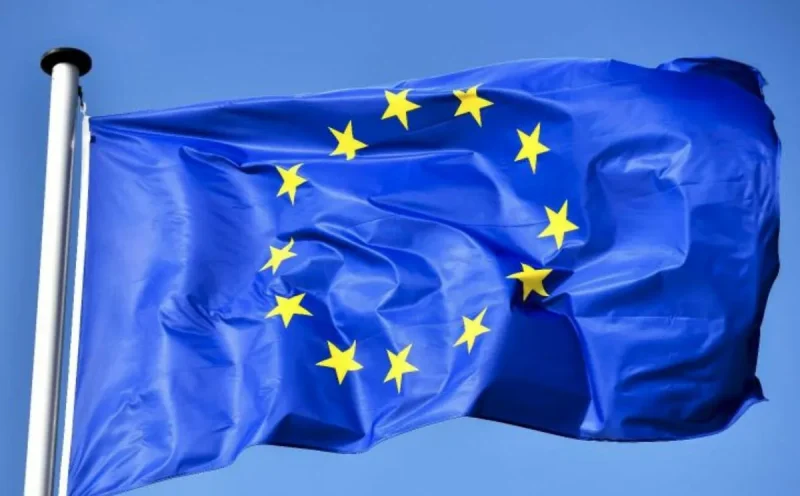 ЄС виділив 910 млн євро на оборонну індустрію