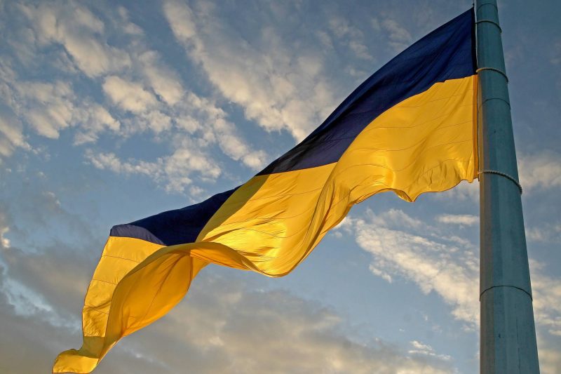 На підконтрольну Українi територію повернули дітей які жили в окупації