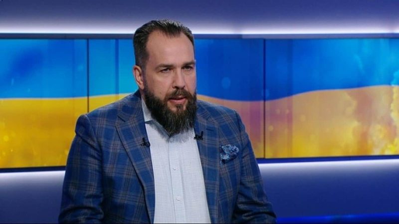 Польща допускає передачу МіГ-29 Україні