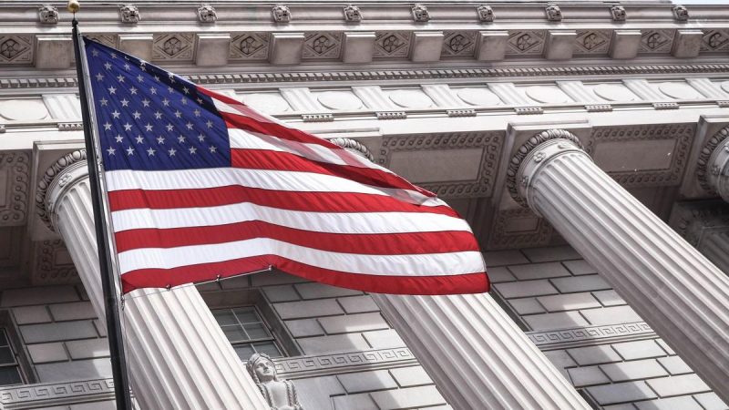 США готують нові санкції проти Росії