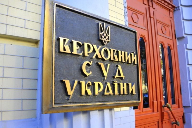 Віросповідання не звільняє від мобілізації під час війни