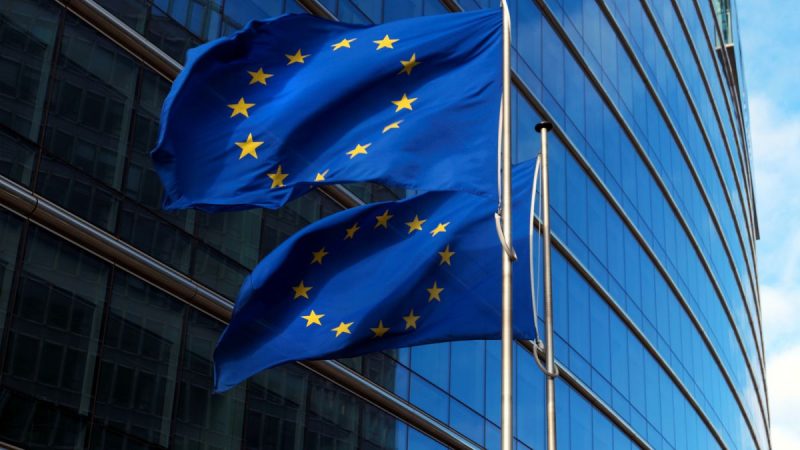 Євросоюз анонсує нові санкції проти РФ
