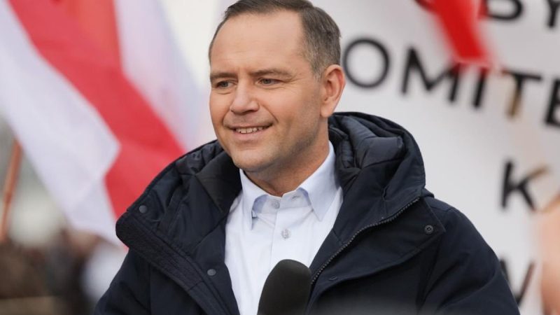 Новий президент Польщі виступив із першою заявою щодо України
