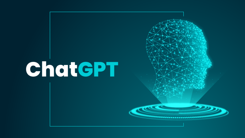 ChatGPT запускає навчальний режим
