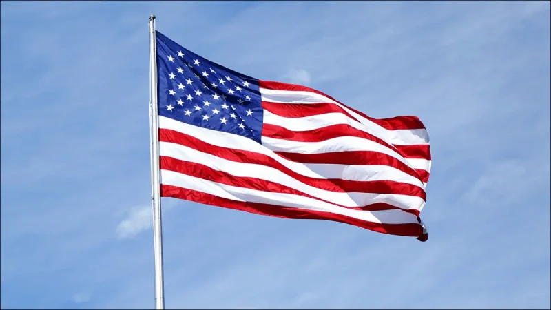 США спалять контрацептиви на $10 мільйонів відмовившись передати їх бідним країнам