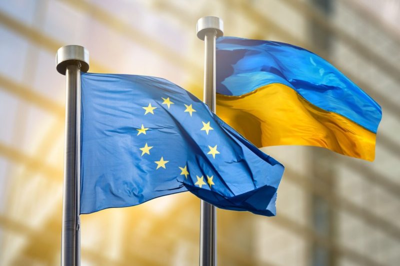 Європа не довіряє заявам Трампа щодо України: уряди готуються до різних сценаріїв