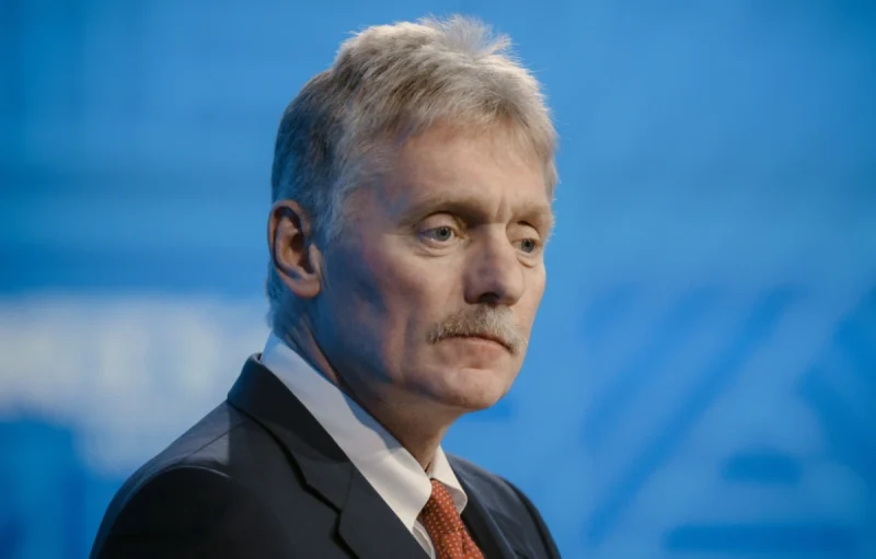 Зустріч Зеленського і Путіна залежить від результатів переговорів у Стамбулі