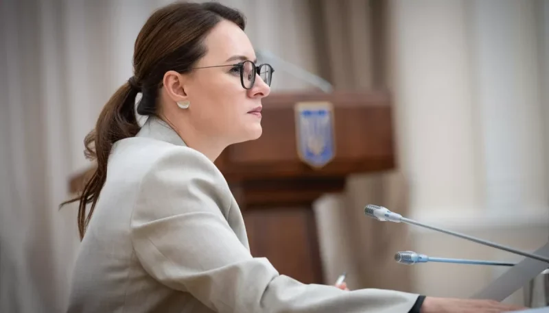 Кабмін схвалив законопроєкти та пільги для українських ветеранів