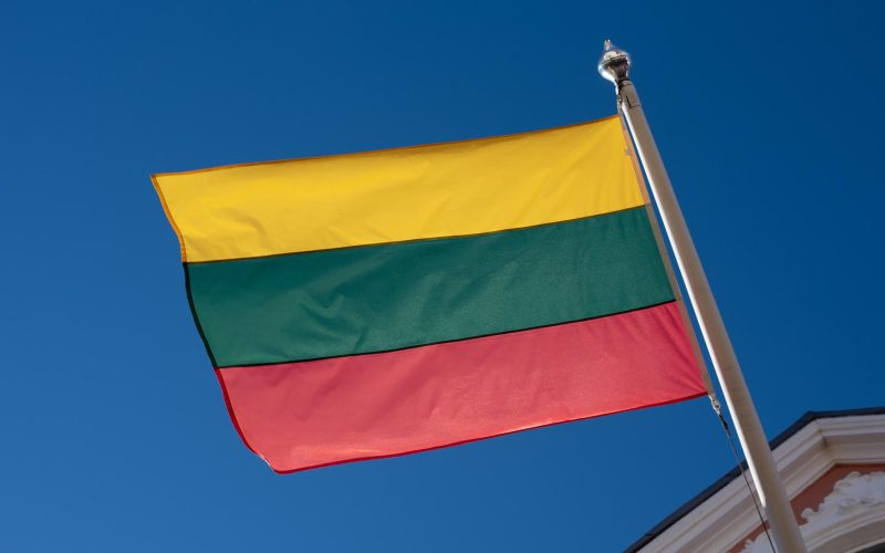 Литва викрила масштабну схему обходу санкцій РФ