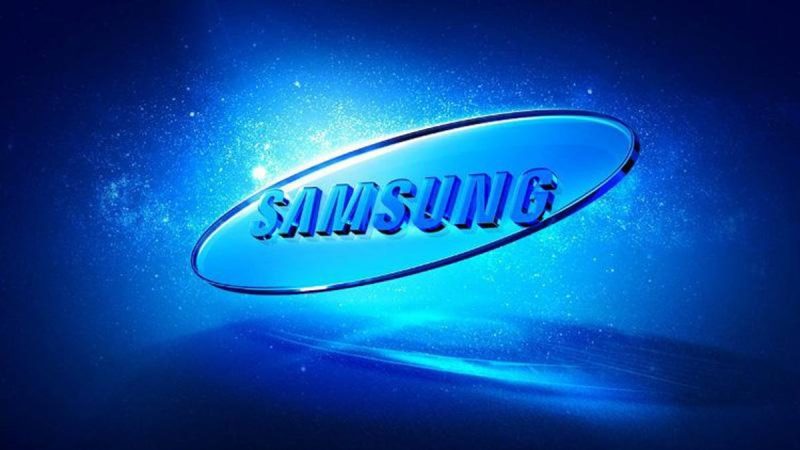 Samsung анонсує нові можливості штучного інтелекту на Galaxy Event у вересні