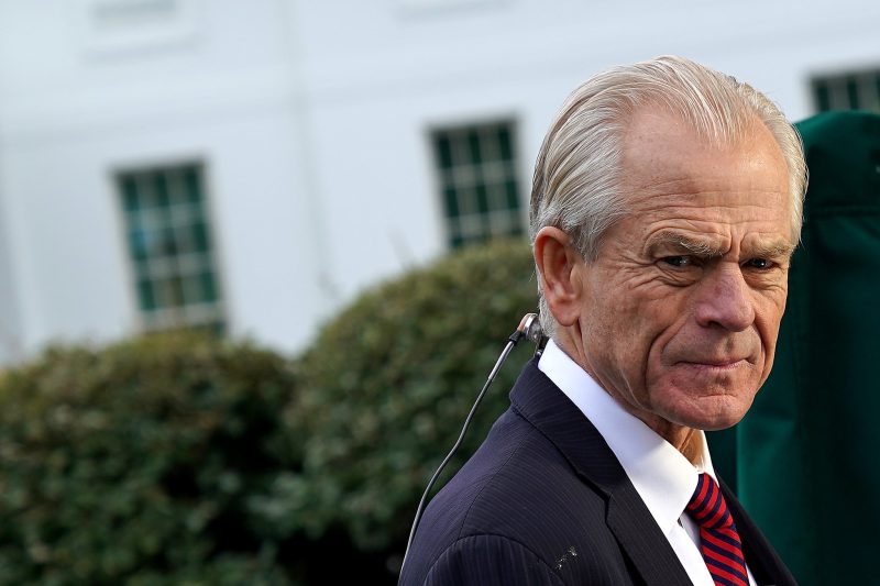 У США заявили що Індія фінансує російське вторгнення до України