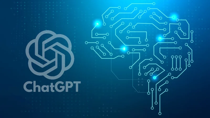 ChatGPT дедалі частіше замінює Google та психолога