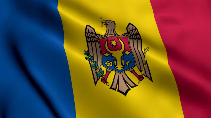 Парламентські вибори в Молдові, геополітичний вибір країни