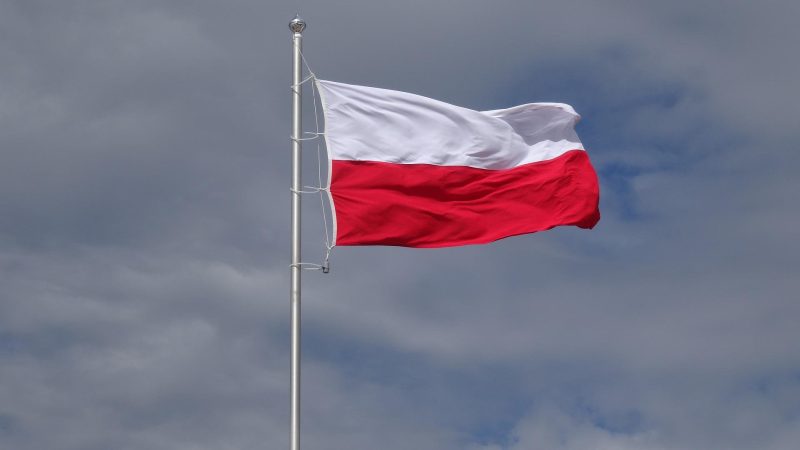 Польща повідомила про нові випадки виявлення уламків дронів поблизу житлових районів