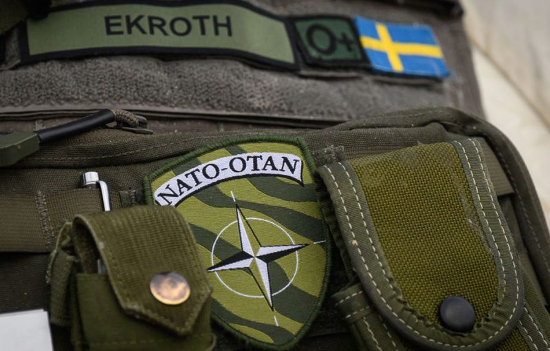 Українські військові ведуть бої з армією РФ на 13 напрямках