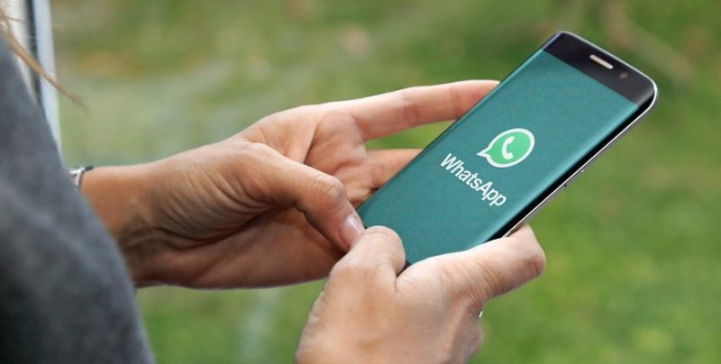 WhatsApp спростить пошук груп і додасть нові функції для документів та відеодзвінків