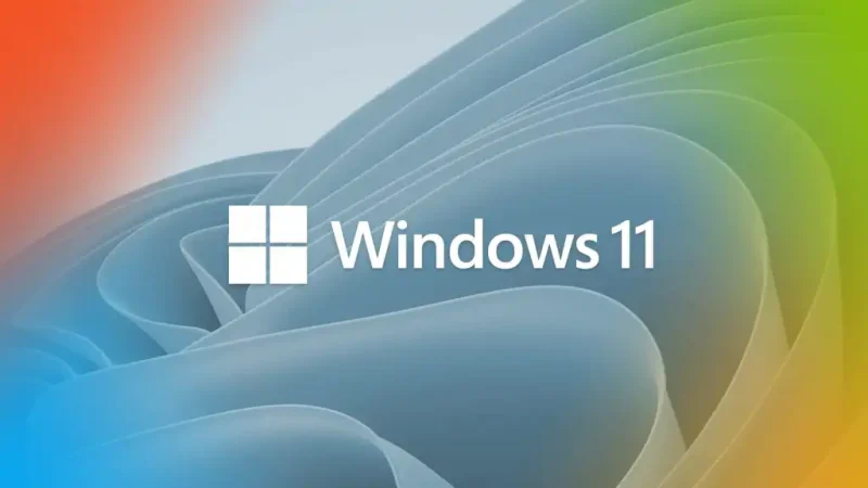 Microsoft випустила оновлення Windows 11, що змінилось у версії 25H2