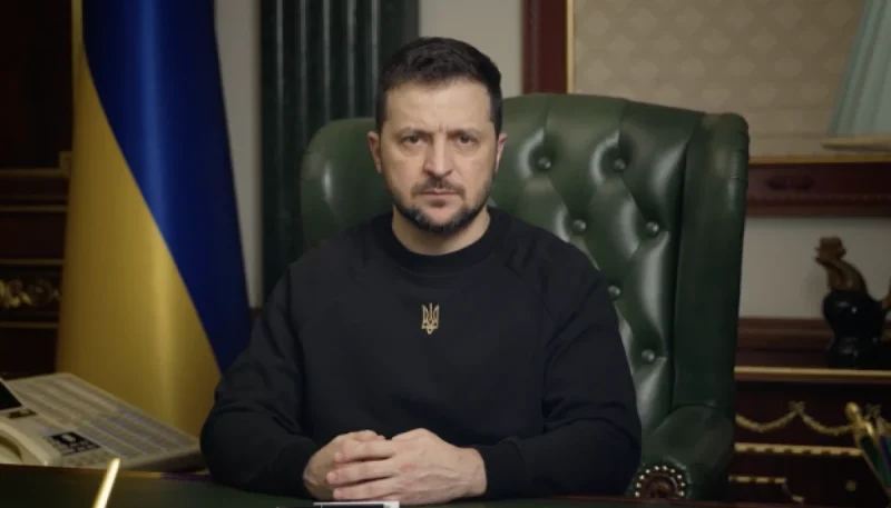 На черговій зустрічі Президента з фракцією підніматимуть питання “мирного договору” та підготовки до виборів (ДЖЕРЕЛА)