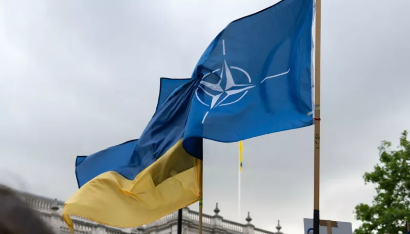 НАТО анонсувало дату наступної зустрічі Контактної групи щодо України