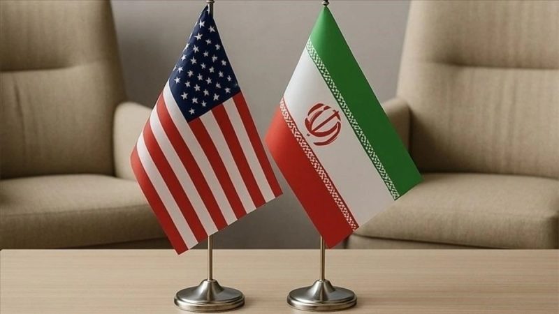 США поновлюють жорсткі санкції проти Ірану