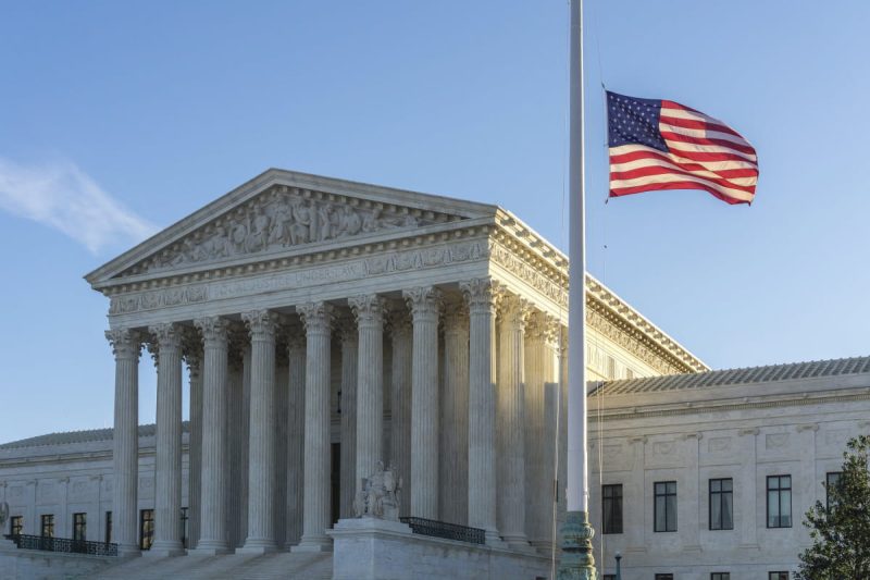У США судитимуть екс-керівника компанії який продав Росії кібертаємниці У США судитимуть екс-керівника компанії який продав Росії кібертаємниці