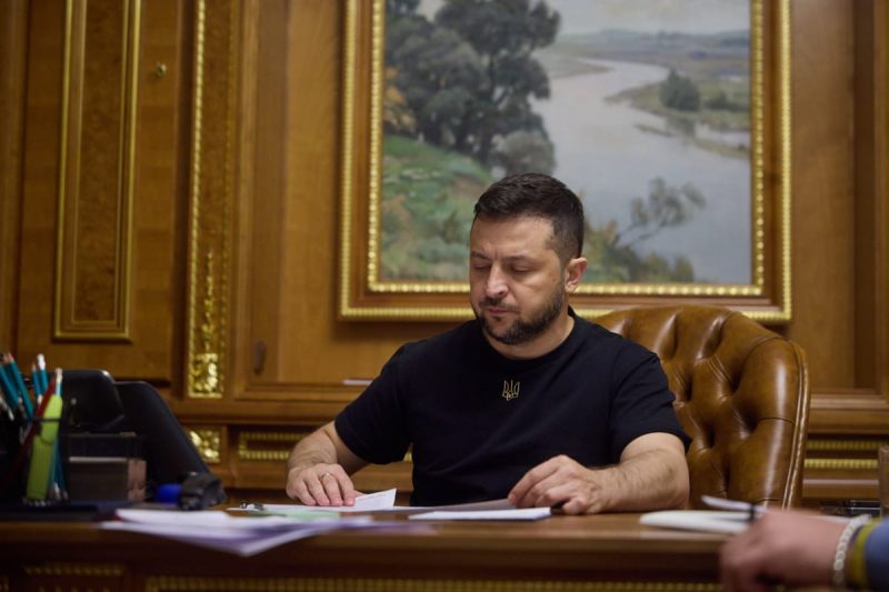 Україна просить Європу позичити системи Patriot Україна просить Європу позичити системи Patriot
