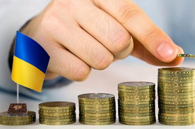 Уряд збільшує видатки на оборону на 300 млрд грн
