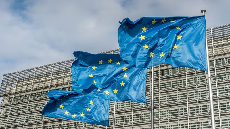 ЄС не узгодив використання заморожених російських активів для допомоги Україні