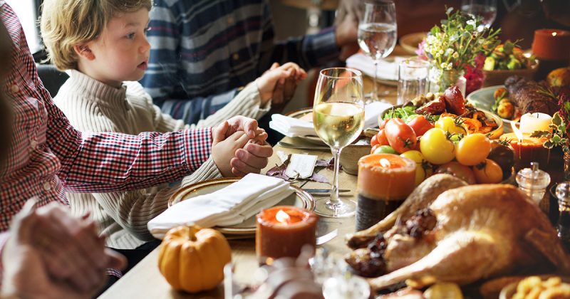 Дефіцит індичатини у США, виробництво на найнижчому рівні з 1985 року