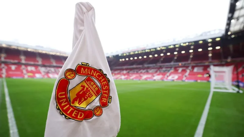 Манчестер Юнайтед почав переговори щодо трансферу Вінісіуса