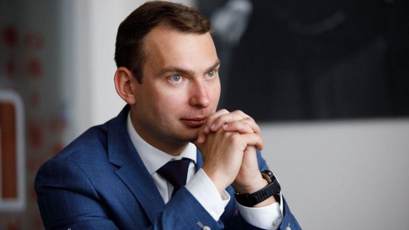 МВФ і Україна домовились: які зміни чекають бізнес та громадян