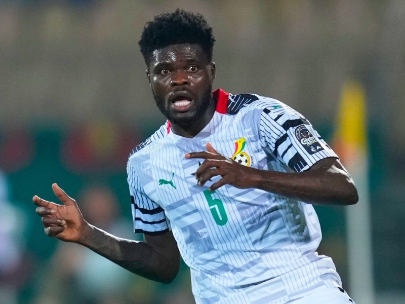 Нігерія вилітає з відбору на ЧС-2026 та звинувачує суперника у магічних ритуалах