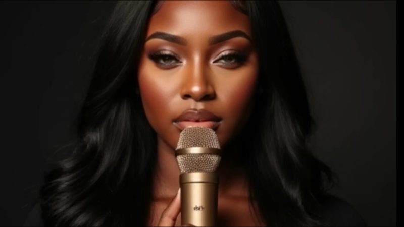 ШІ виконавиця вперше потрапила до чартів Billboard