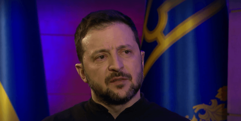 Луценко про легітимність влади та строки майбутніх виборів