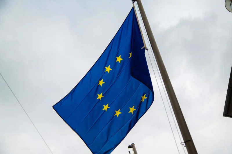 Суперечки в ЄС: частина країн проти використання активів РФ для допомоги Києву