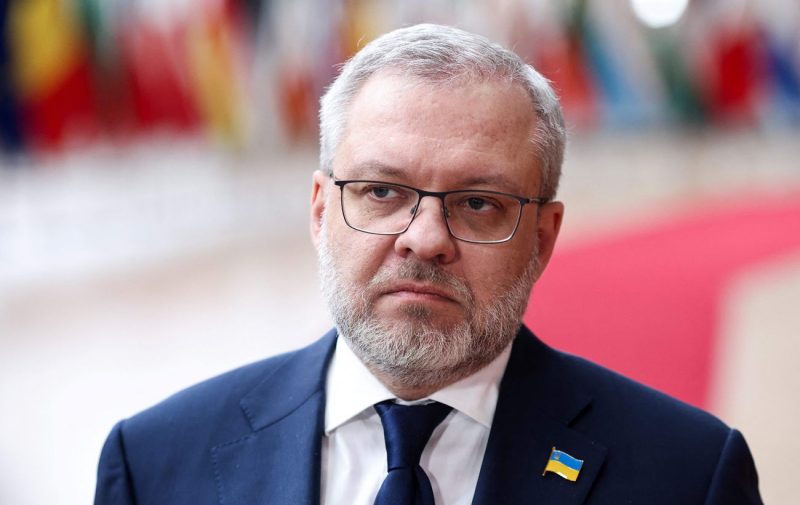 Герману Галущенко знизять розмір застави до 100 млн гривень, які будуть внесені. Джерела