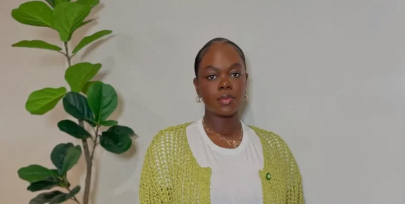 Родину Снуп Догга спіткало горе, померла маленька онука репера