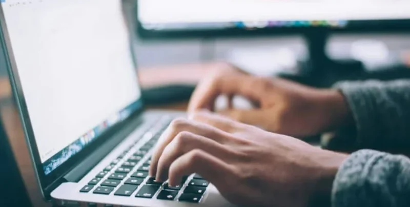 Як уникнути кібератак та захистити особисті дані в мережі